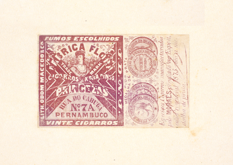 vizualizar o documento on line